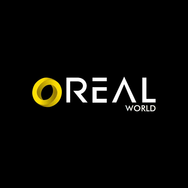 OREAL World